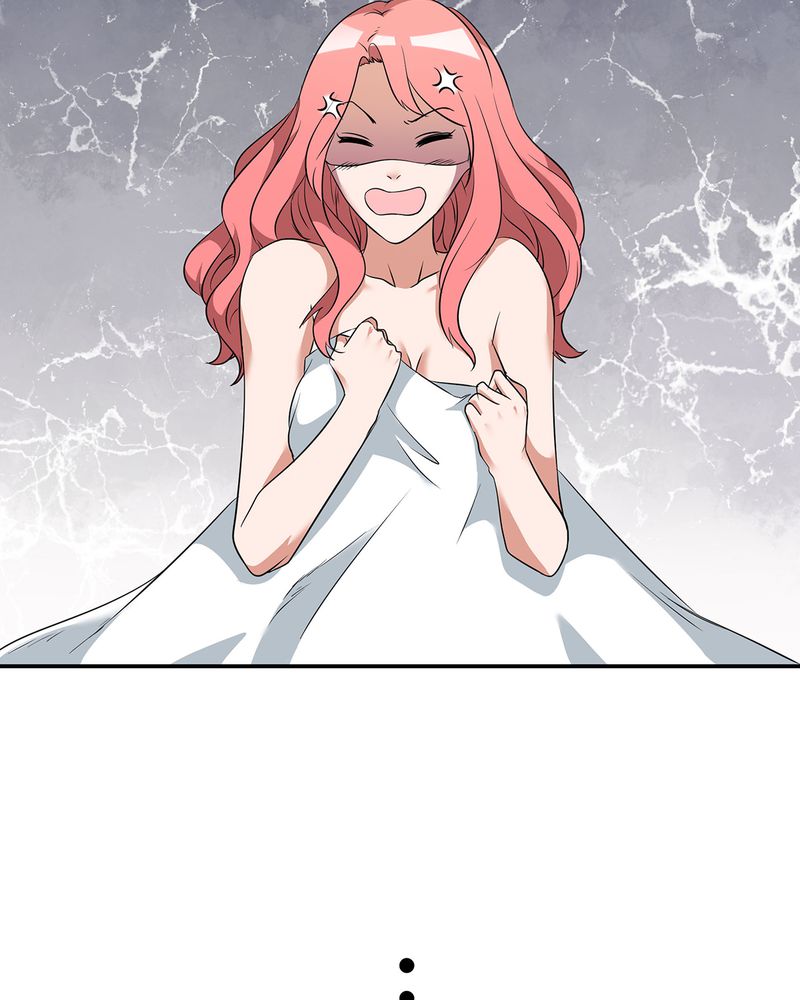 恰恰相反的反义词漫画,第17章：恰恰的产品上市1图