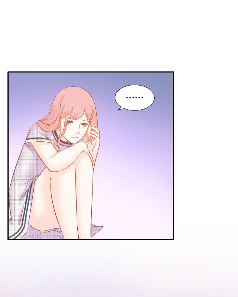 契约凤凰男漫画,第20章：真相大白？！2图