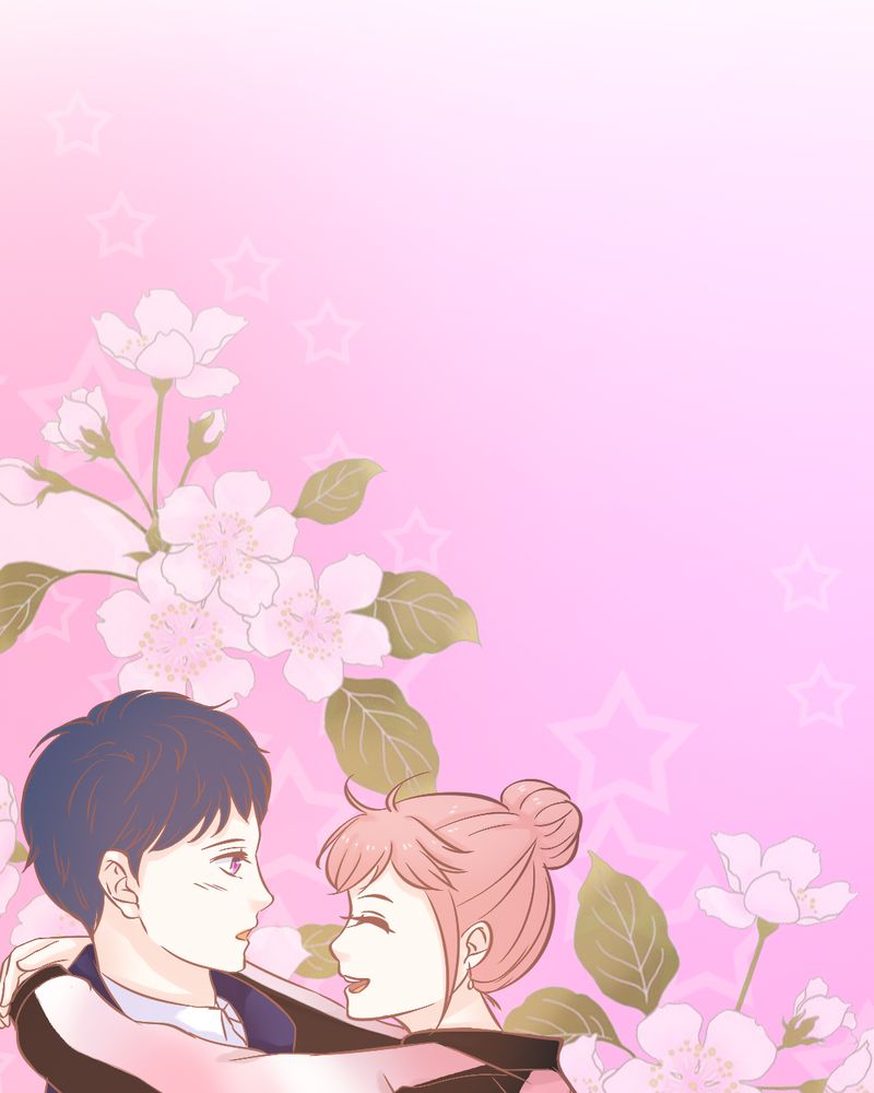 契约凤凰男漫画,第23章：以后我们再也不分开2图