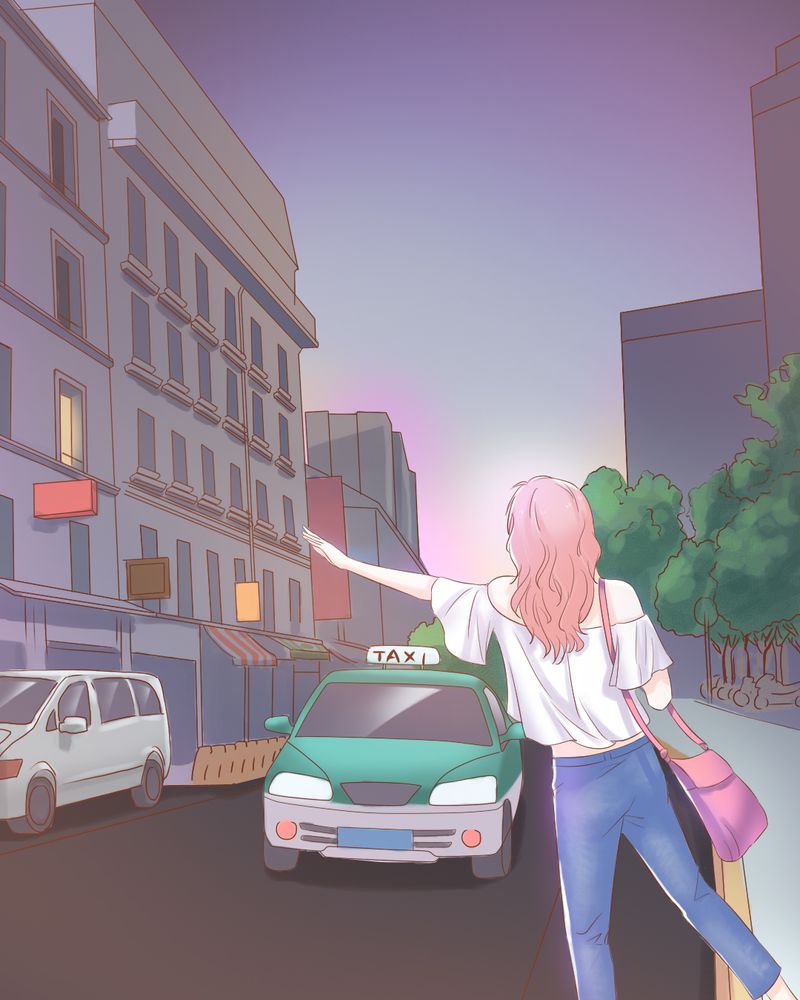 契约凤凰男漫画,第10章：陈光宗的遐想1图