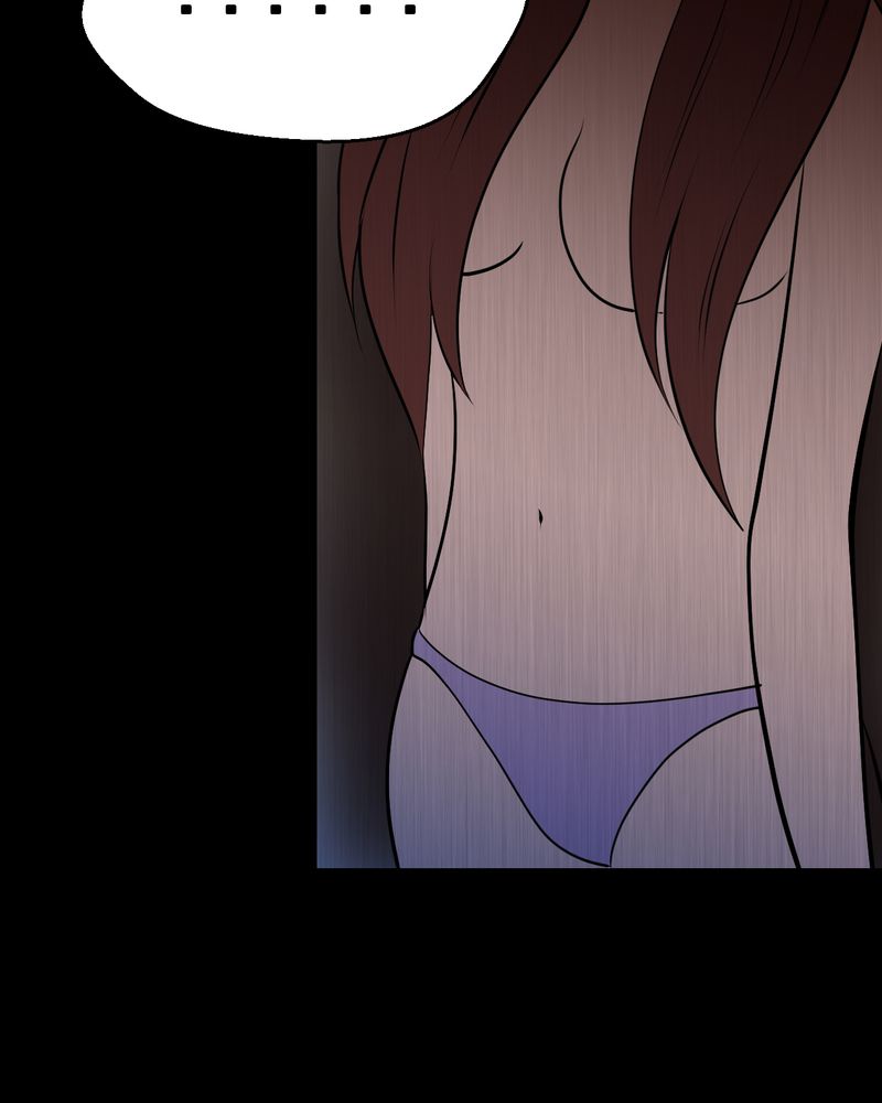 怪物猎人免费看完整版漫画,第24章：双生花（下）2图