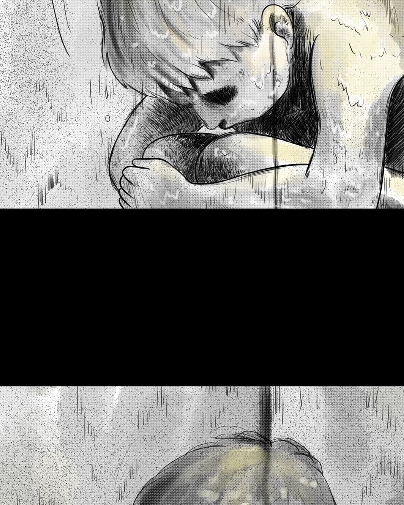 怪谈新耳袋百物语在线观看免费漫画,第35章：童邪（下）2图