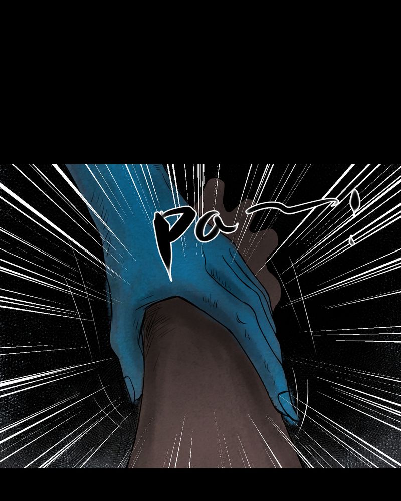 怪物猎人免费看完整版漫画,第45章：雷公花-今生（上）2图