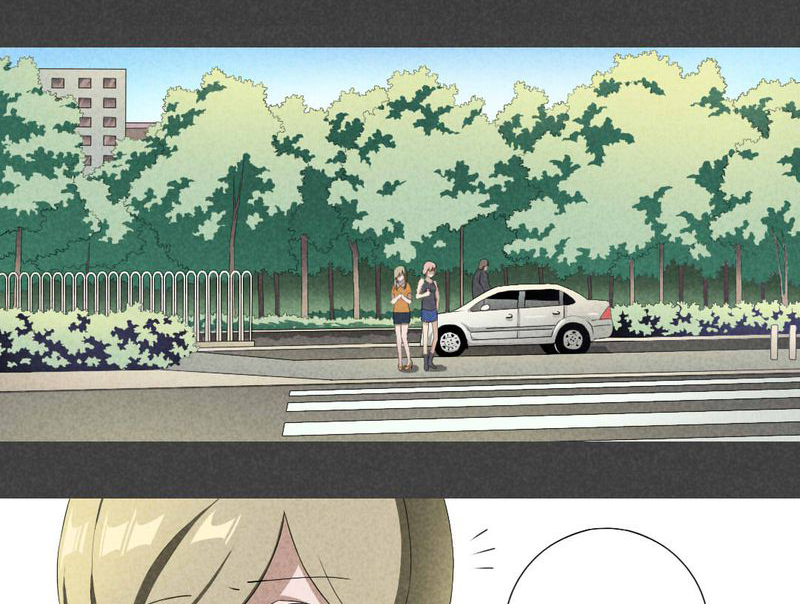 入夜的意思漫画,第2章：房（中）1图