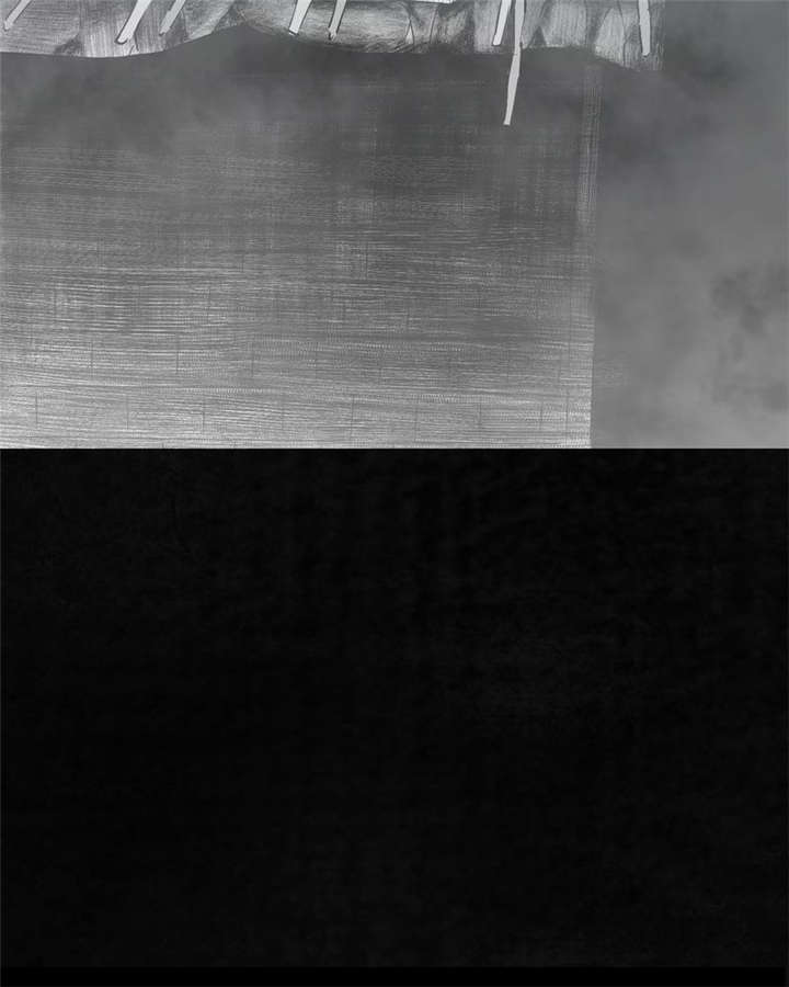 太平镇政府地址漫画,第25章：最终话·中下篇1图