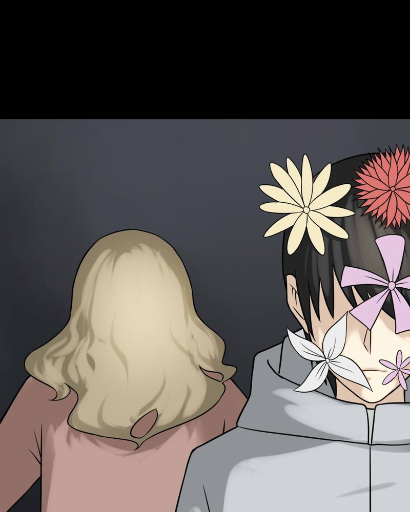 诡订餐漫画,第111章：百花奇放（下）2图
