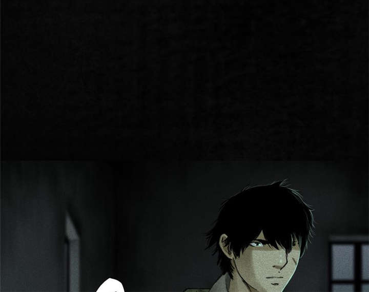 成都16号线完整线路图漫画,第47章：片场？1图