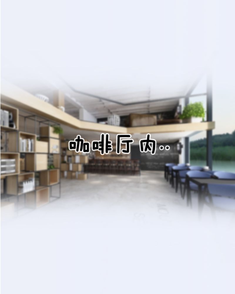 绘歌传媒线上签公会直播靠谱吗漫画,第6章：2图