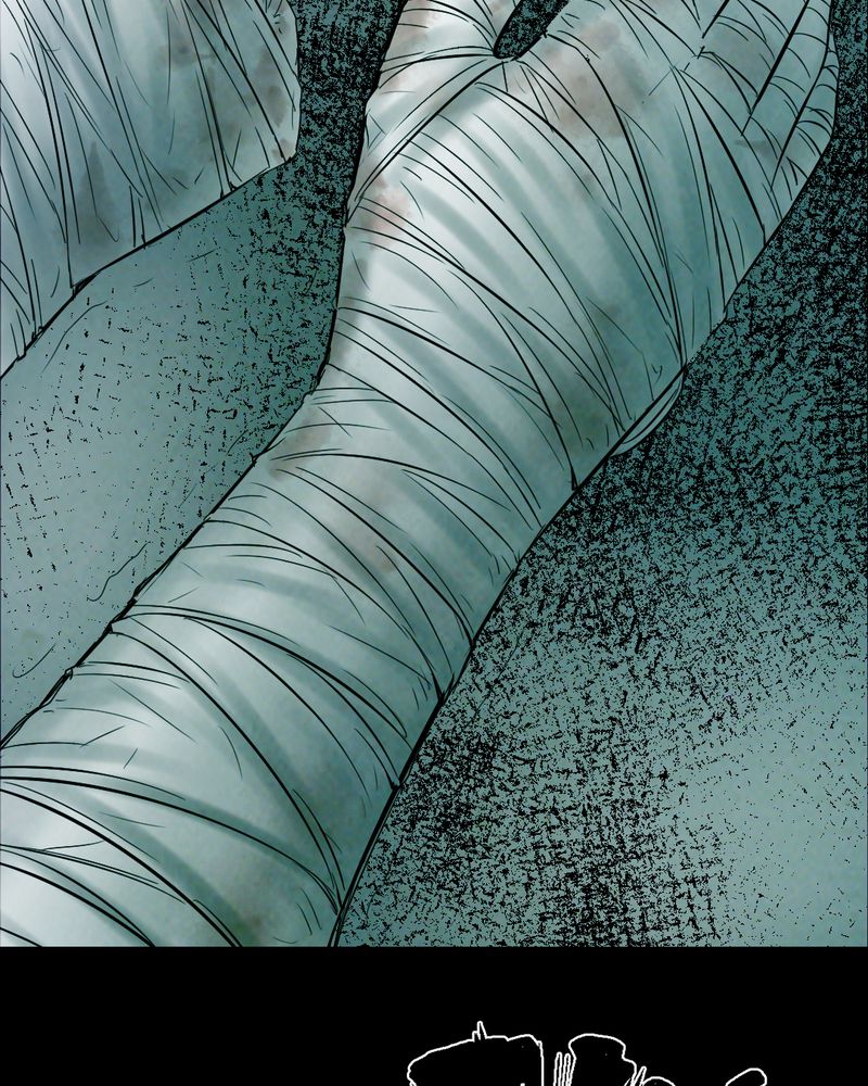 时间段划分漫画,第35章：复仇（三）2图