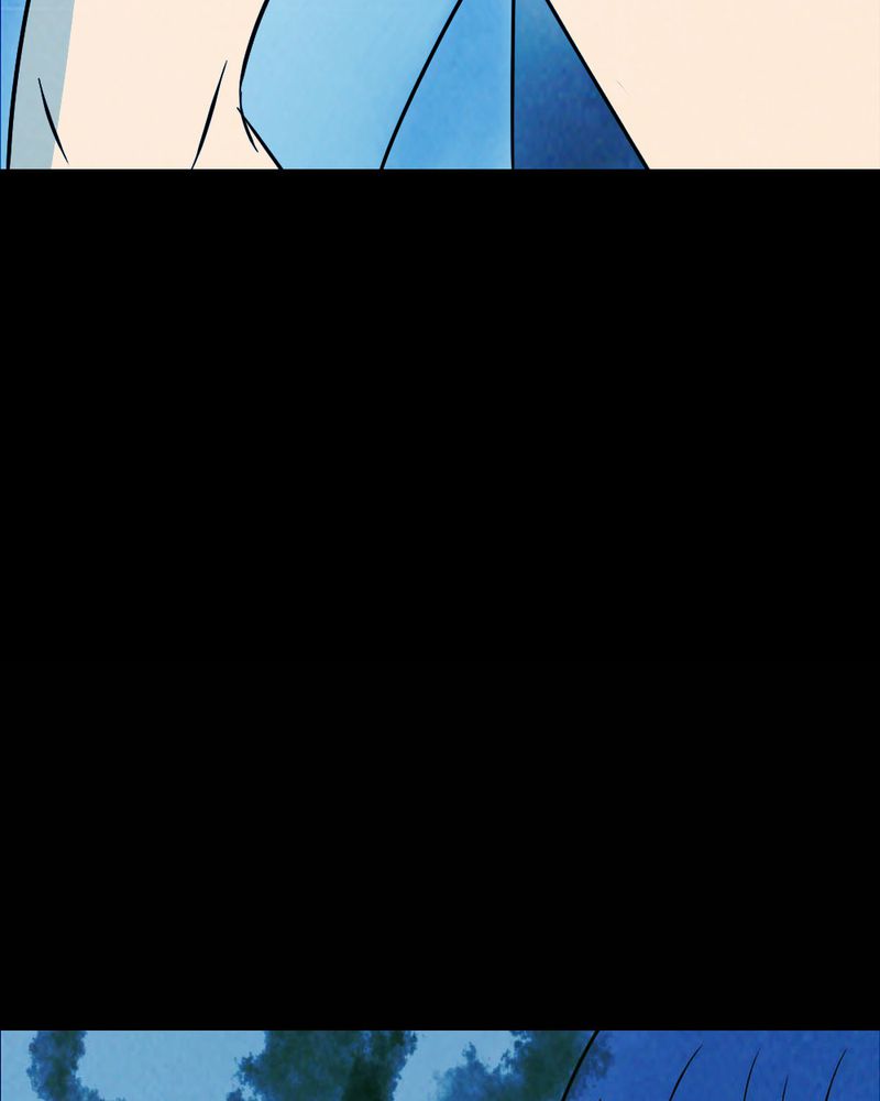 时间段划分漫画,第64章：喷子（四）2图