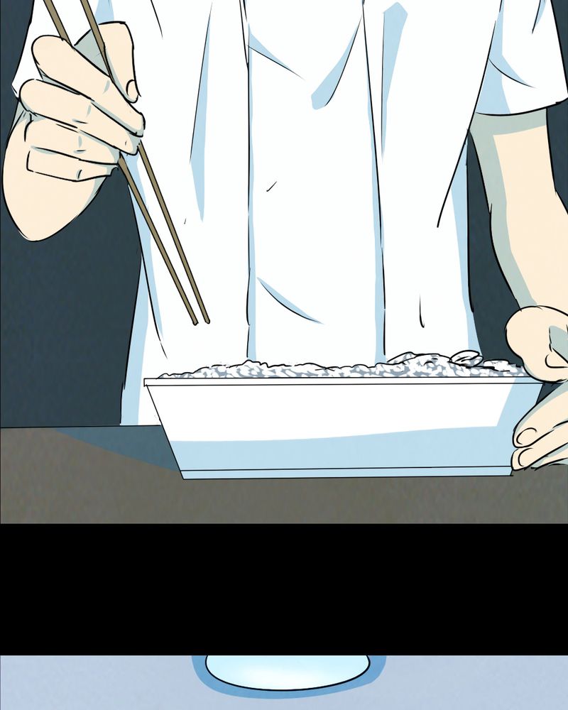 时间段划分漫画,第63章：喷子（三）1图