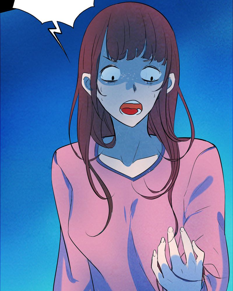 时间短却觉得长漫画,第33章：复仇（一）2图