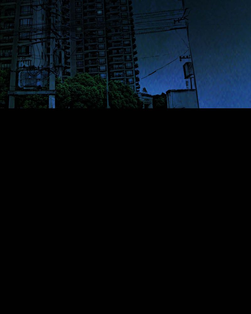 时间段划分漫画,第56章：夏天（二）1图