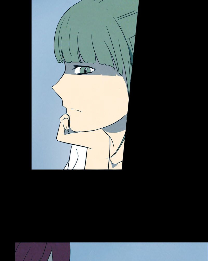 时间段划分漫画,第44章：兄妹（二）2图