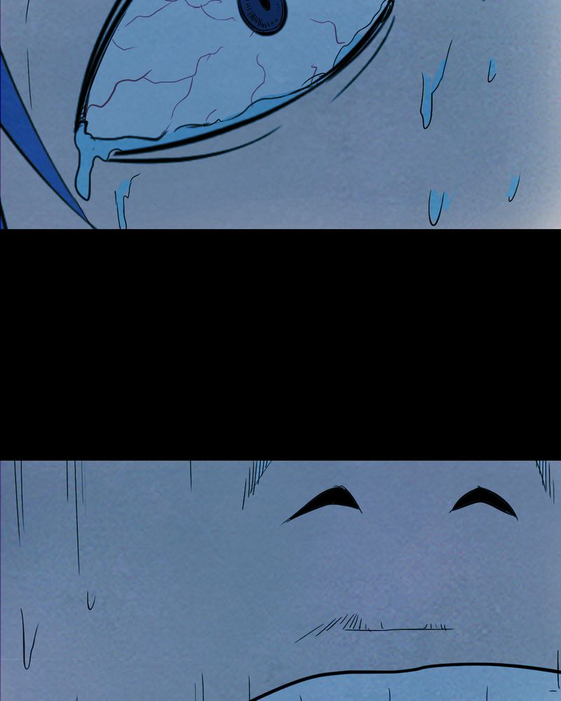 时间段划分漫画,第24章：借宿（二）2图