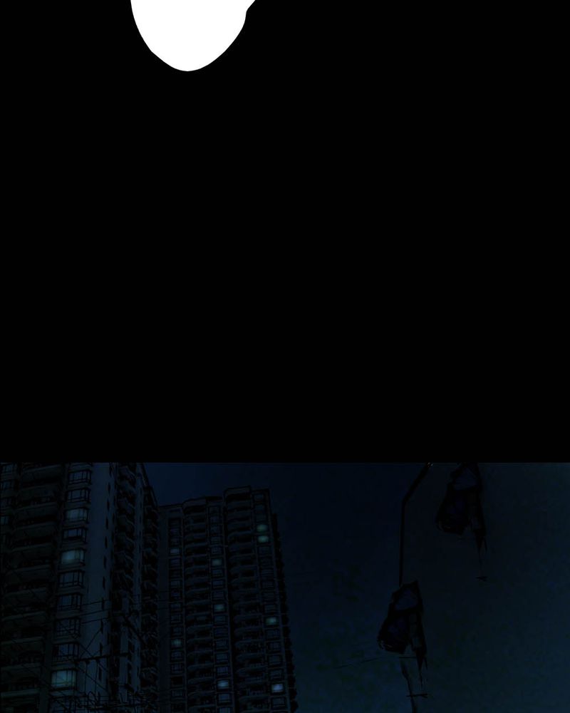 时间段划分漫画,第56章：夏天（二）2图