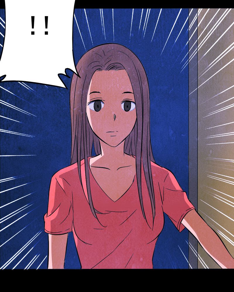 时间段划分漫画,第9章：谎言（二）1图