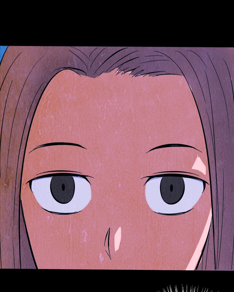 时间段划分漫画,第9章：谎言（二）2图