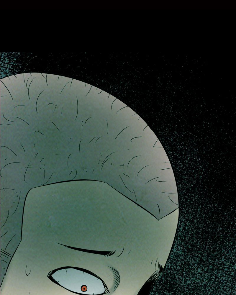 时间短却觉得长漫画,第35章：复仇（三）1图