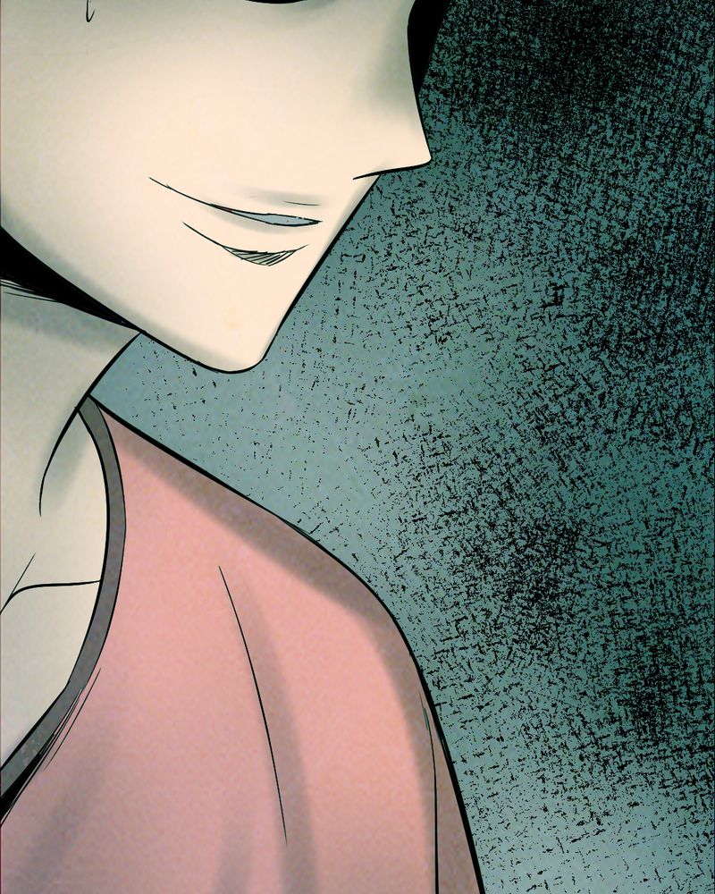 时间短却觉得长漫画,第35章：复仇（三）2图