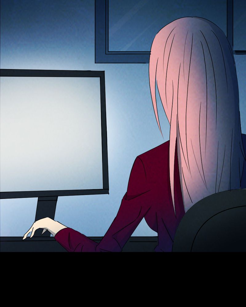 时间段划分漫画,第61章：喷子（一）2图