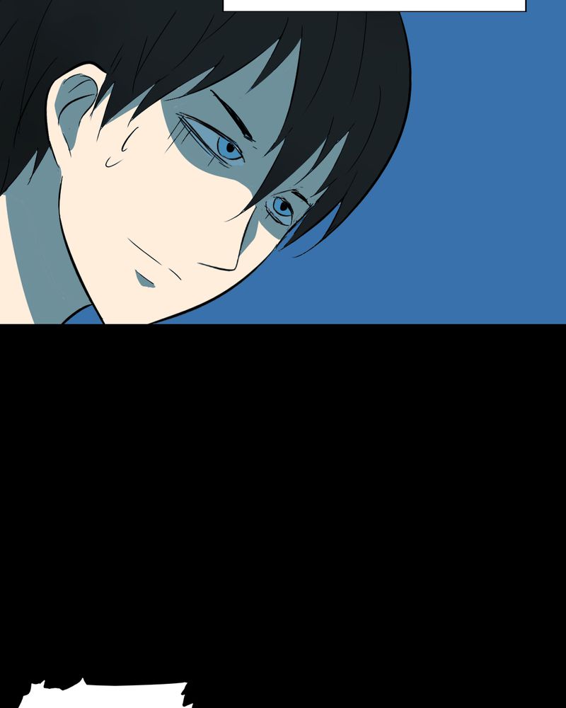 时间短是肾阴虚还是阳虚漫画,第22章：蘑菇（三）1图