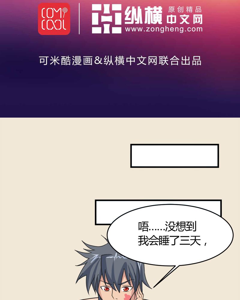 极品漫画,第15章：赌石大会2图