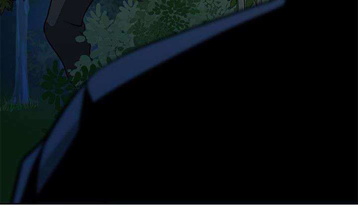 交易游戏第3章免费漫画,第19章：陷阱1图