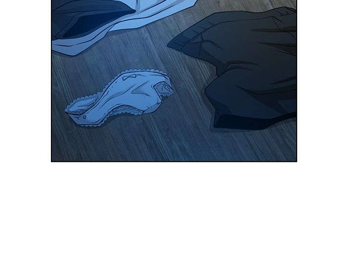 交易游戏第3章免费漫画,第27章：神秘仓库2图