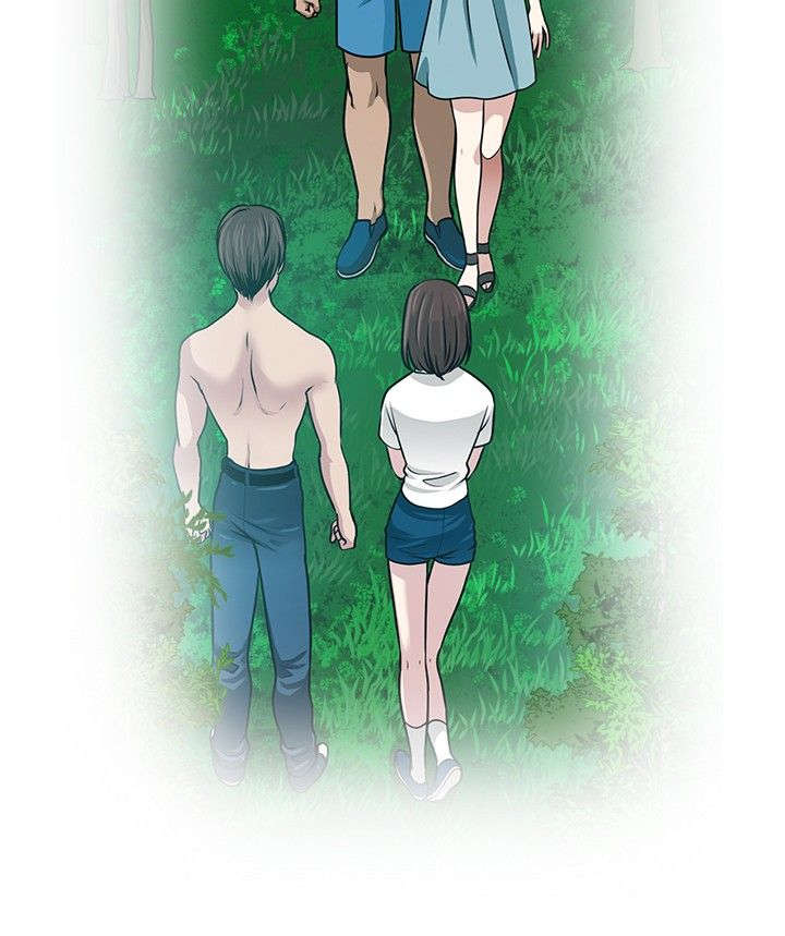 交易游戏第3章免费漫画,第29章：新危机2图