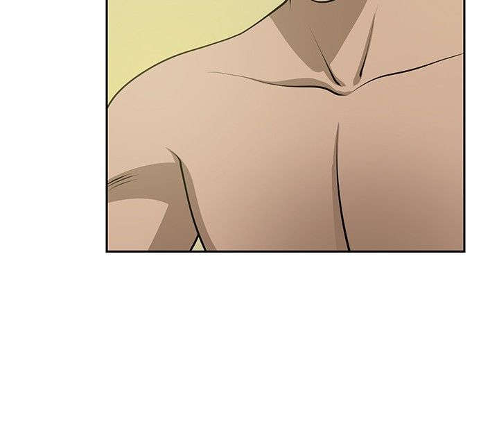 交易游戏第3章免费漫画,第34章：大结局2图