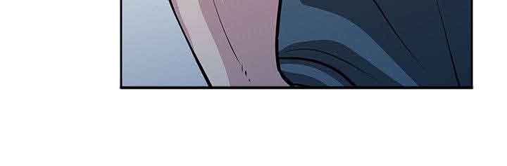 交易游戏第3章免费漫画,第29章：新危机2图