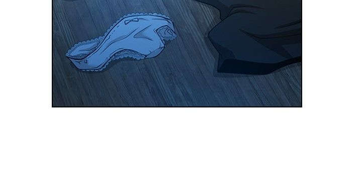 交易游戏第3章免费漫画,第1章：四个人1图