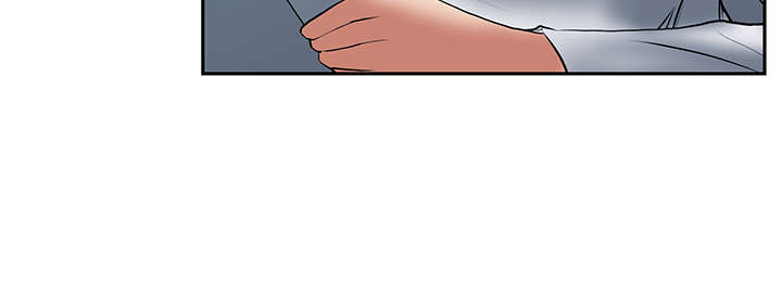 实习小职员漫画,第36章：走到最后2图