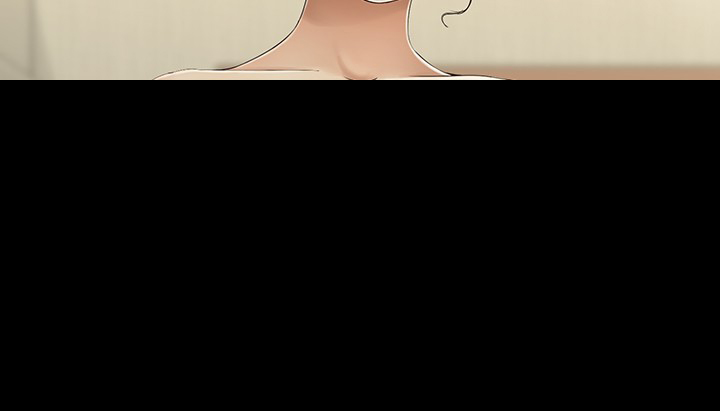 秘密日记手抄报漫画,第8章：撞见1图