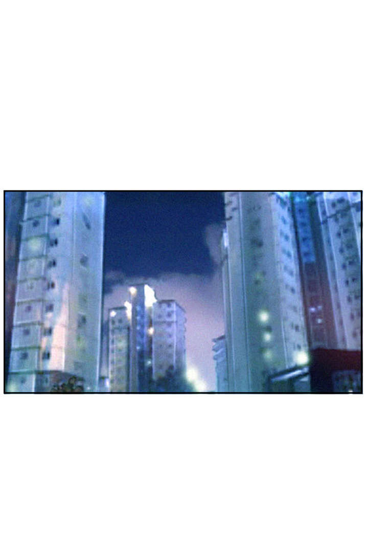 占据你内心的人不是我完整版漫画,第18章：前戏1图