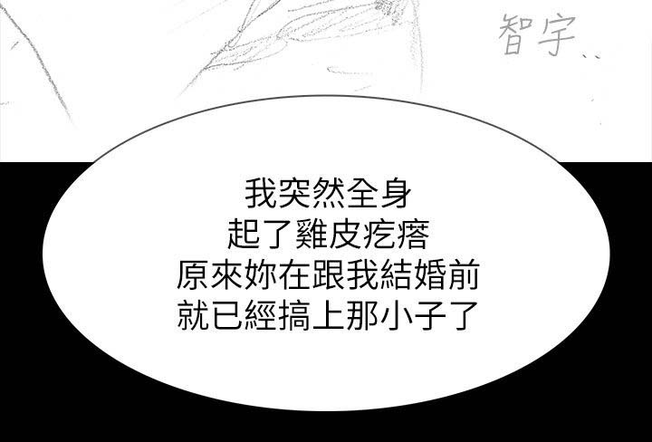 选择歌曲原唱漫画,第72章：愤怒1图