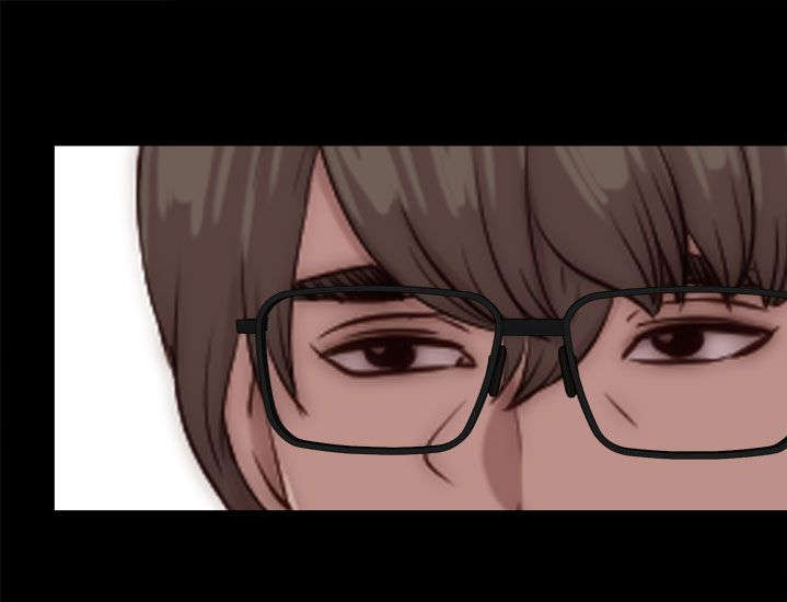 隔壁练瑜伽的夫妇漫画,第165章：疯狂的粉丝2图