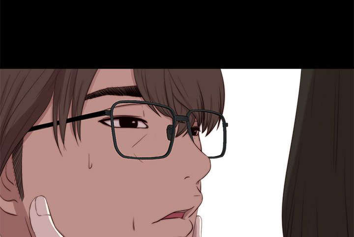 隔壁练瑜伽的夫妇漫画,第172章：照顾1图