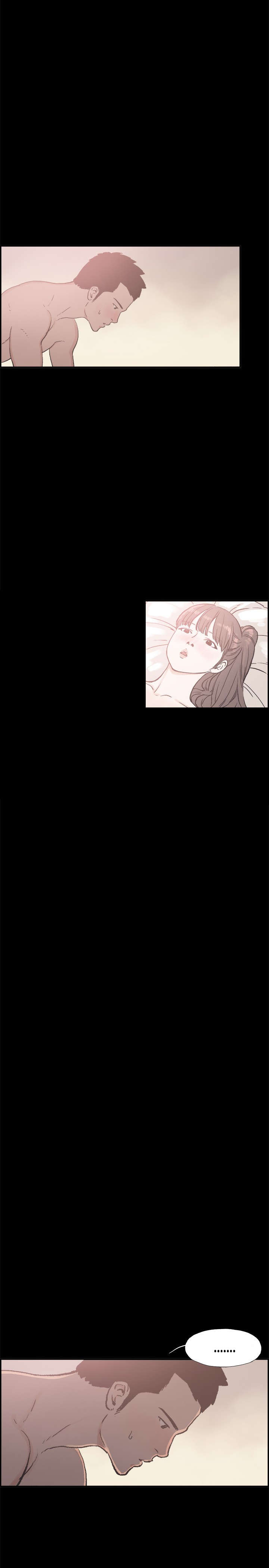 拼房app漫画,第17章：告你2图