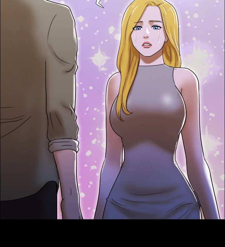 幻想游戏3.8下载漫画,第54章：得救1图