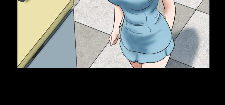 幻想游戏3.8下载漫画,第13章：惊吓2图