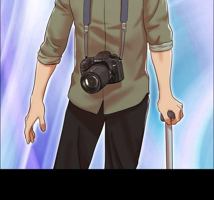 幻想游戏3.8下载漫画,第54章：得救1图