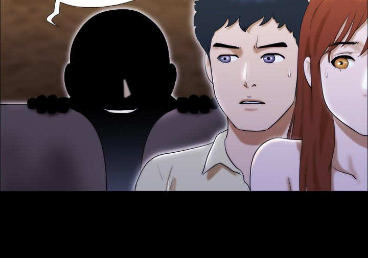 幻想游戏3.8下载漫画,第11章：影院1图