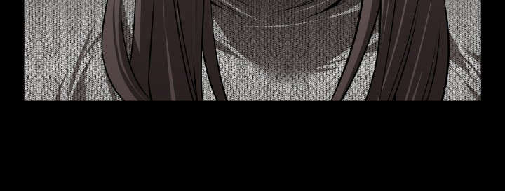 超级作弊器漫画,第71章：再次胁迫1图