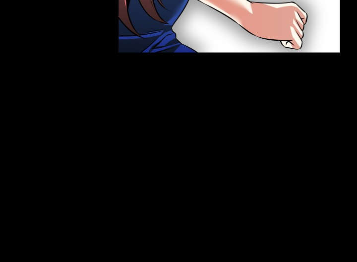 超级作弊器漫画,第95章：怀疑2图