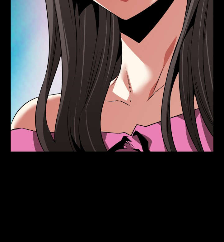超级作弊器漫画,第63章：看到数据2图