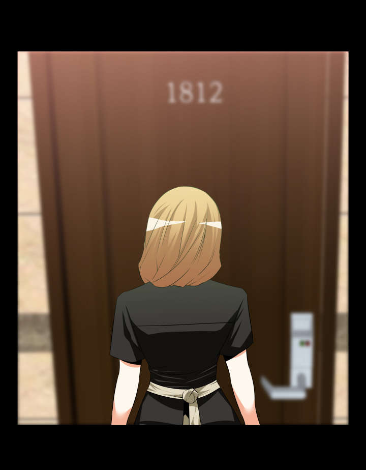 超级作弊器漫画,第27章：交锋1图