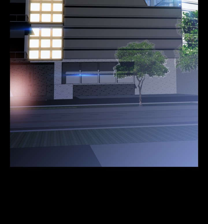 超级作弊器漫画,第53章：重逢故人2图