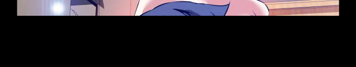 超级作弊器漫画,第87章：胁迫2图